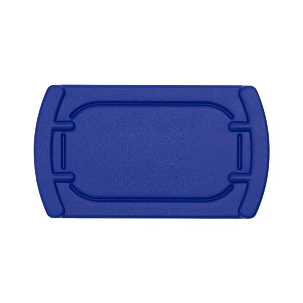 Plastic Cover for Elmasonic 30 and 40