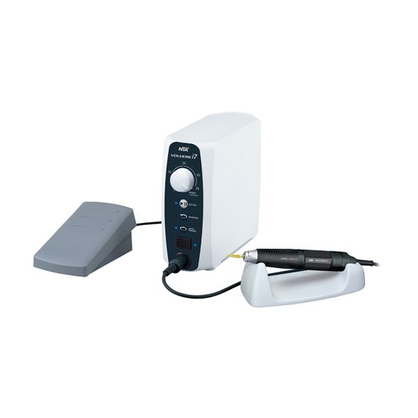 NSK Volvere i7 mikromotor
