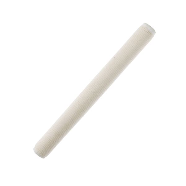 Kerek kefe üvegszállal, átm. 20 mm