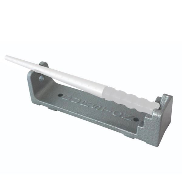 Cast Mandrel Holder