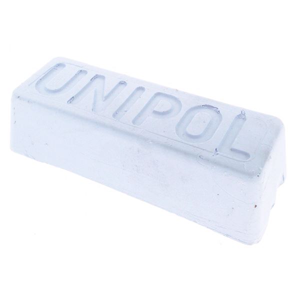 Unipol paszta sz. 462, 650 g