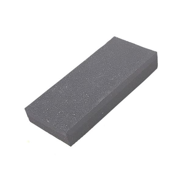 Grinding Stone 150x50x25 mm