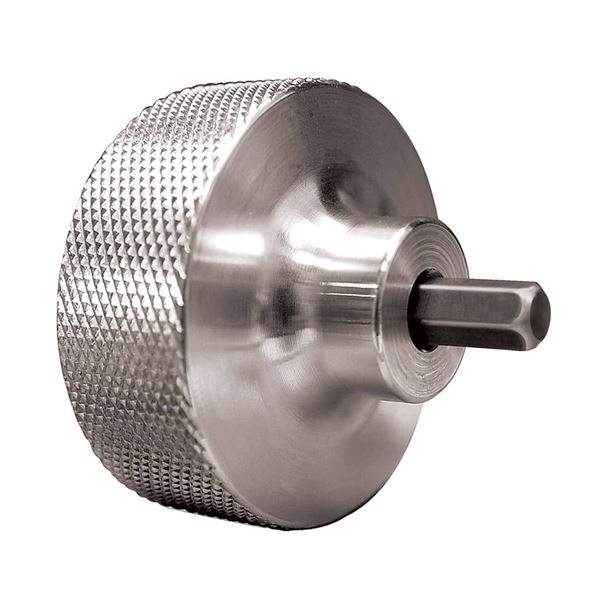Hatszögkulcs 6 mm gömbsatuhoz