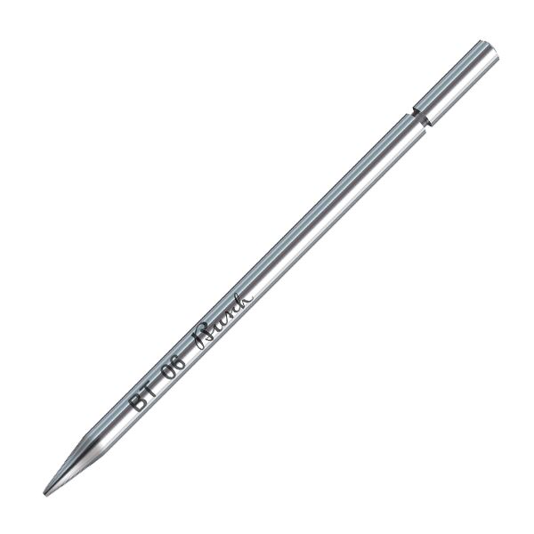 Beading Tool Busch, 15