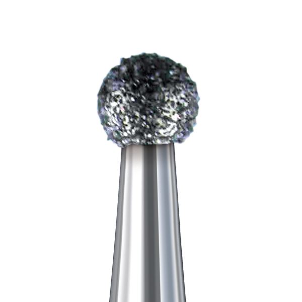 Gyémánt szerszám Fig.801, átm. 1,40 mm