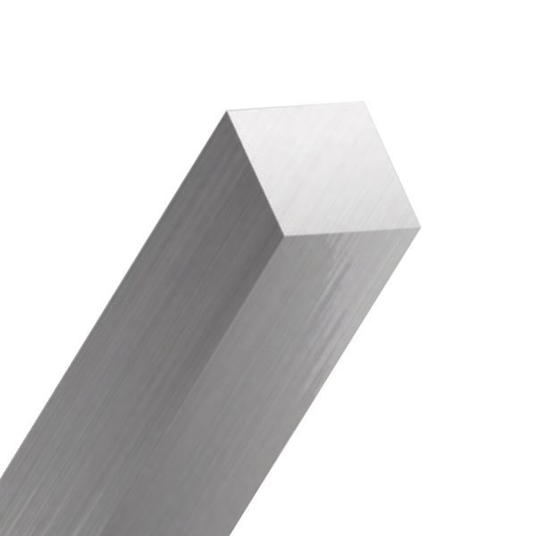 GRS véső GlenSteel 2,35x70 mm, félkész termék