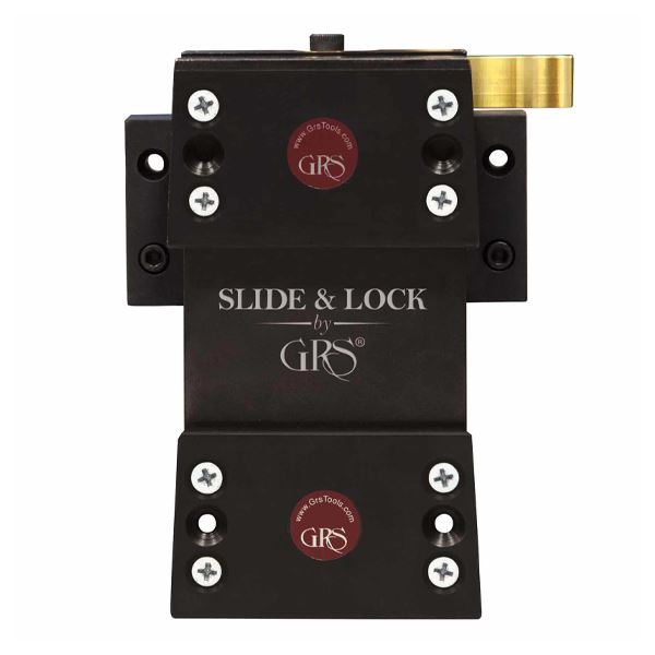 GRS Slide & Lock Mini