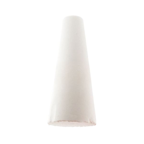 Borax - cone - ca 120 g