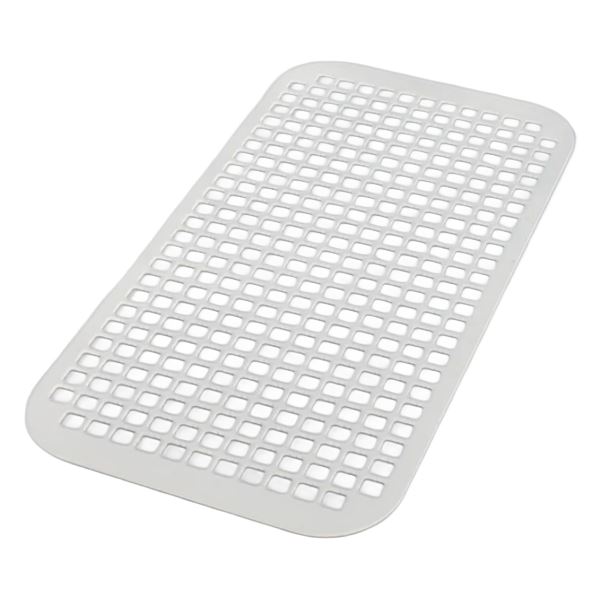 Silicone Mat for Elma Devices, size S