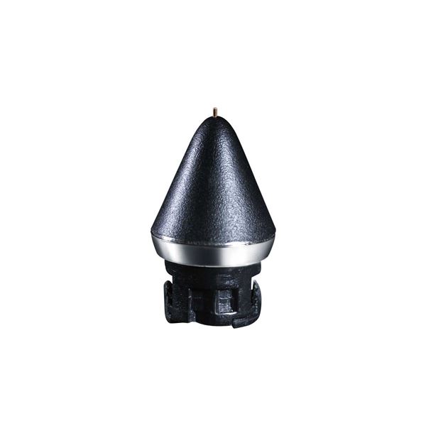 Presidium Adamas Micro Probe Tip