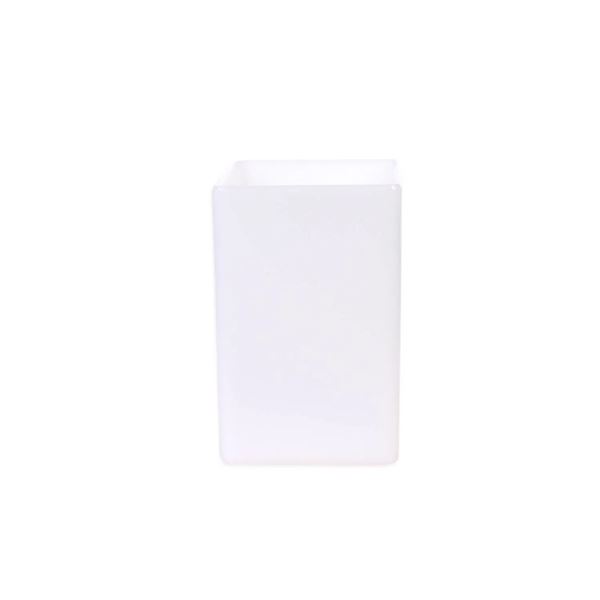 PPH tartály, JE 1,5 l, 150x100x150 mm (Comfort II)