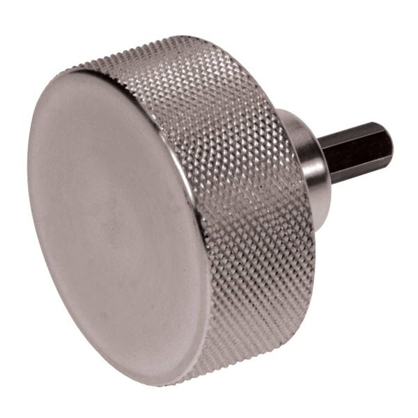 Hatszögkulcs 6 mm gömbsatuhoz