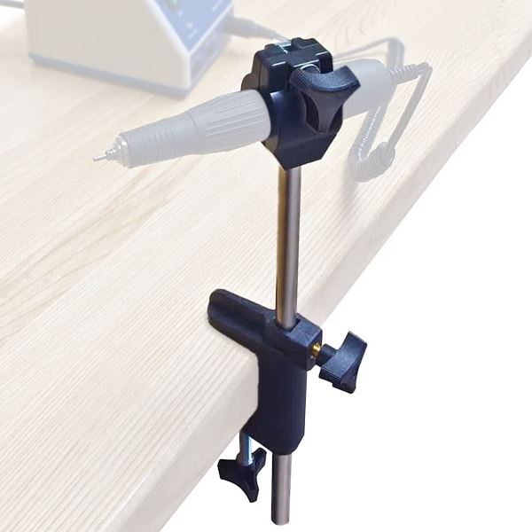 Handpiece Holder Foredom