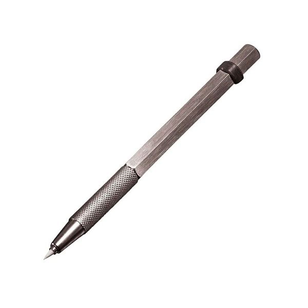 Ceramic Scribe Jura by GRS