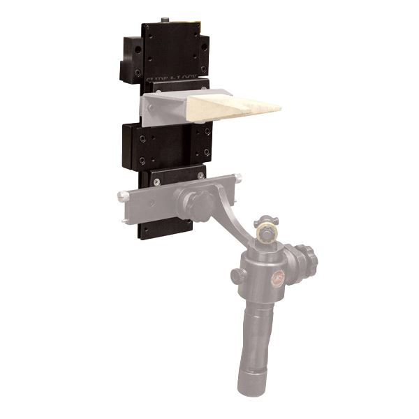GRS Slide & Lock Tru-Axis