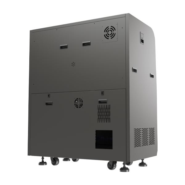 3D Printer Flashforge Waxjet 530