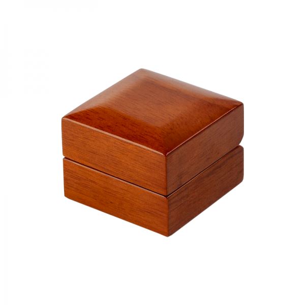 VIVA gyűrű, fülbevalók 60x60 mm, LED