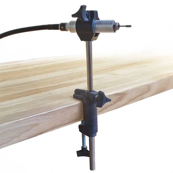 MAHH-30 kézidarab-tartó Foredom