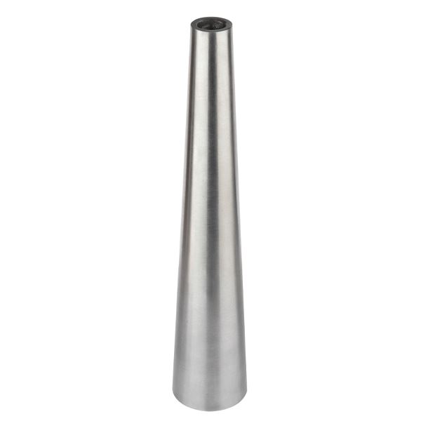 Large Round Bracelet Mandrel 36 – 75mm