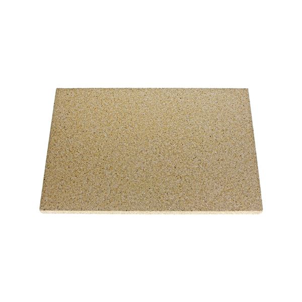 Forrasztólap SKAM 330x220x15 mm