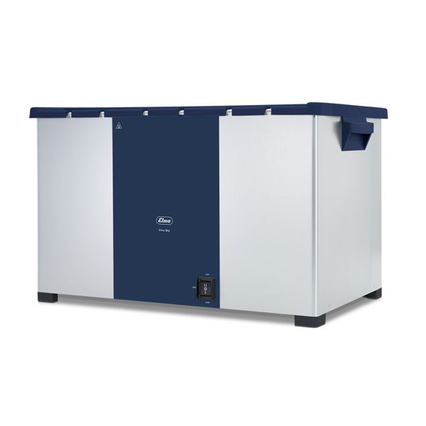 Drying Unit Elma Dry 300