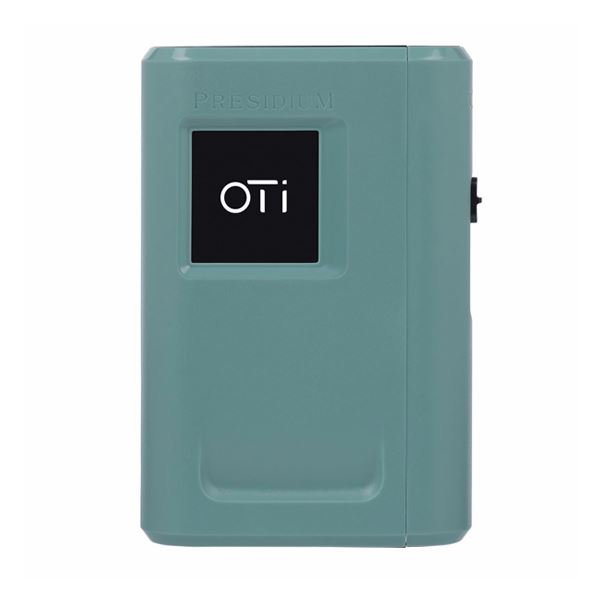 Presidium Diamond Tester OTi