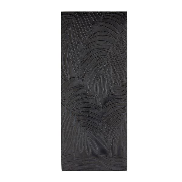 Durston Steel Pattern Plates T087 - Ferns