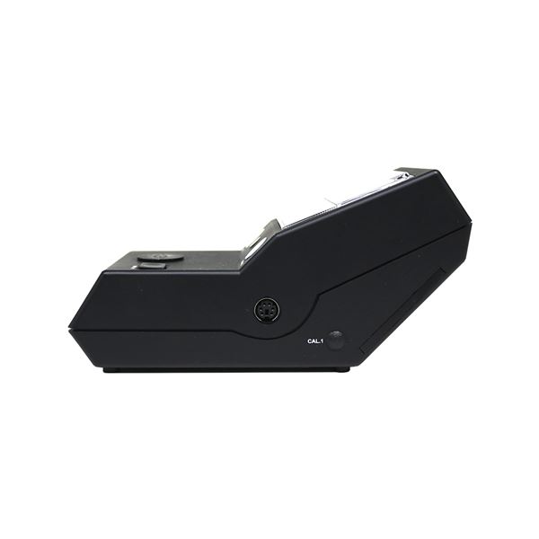 Presidium Duo Tester II