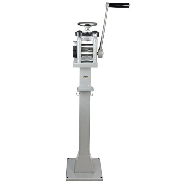Durston Mini C80 hengermű