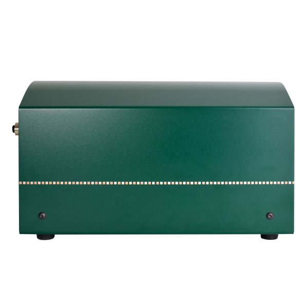 LG Findings Welder