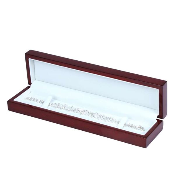 PRIMO Bracelet Jewellery Box, 205x37 mm