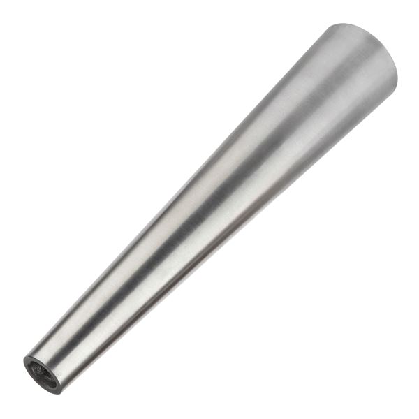 Large Round Bracelet Mandrel 36 – 75mm