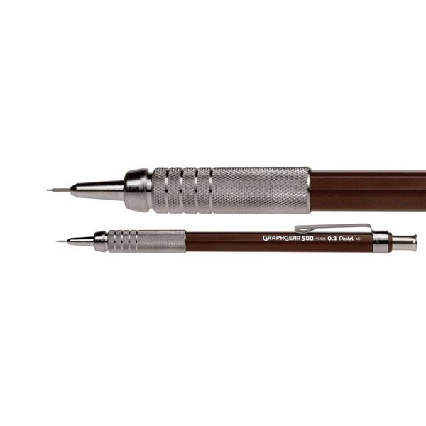 GraphGear 500 ceruza