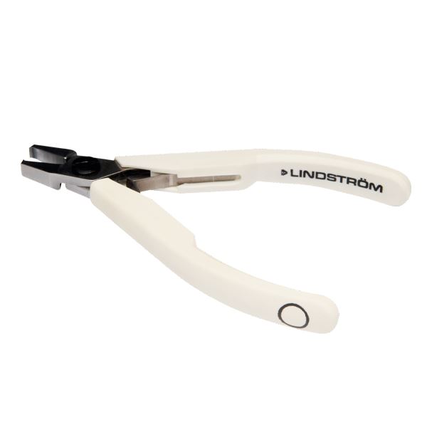 Lindström 7292 Miniature End Cutter, Flush, 117,5 mm