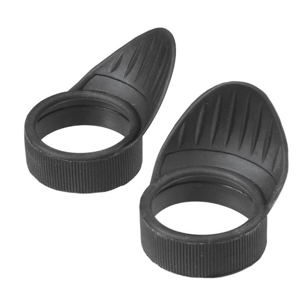 Eye cups for SM microscopes (1 pair)