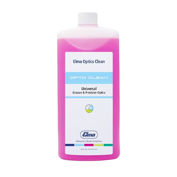 Elma Opto Clean, 1 l