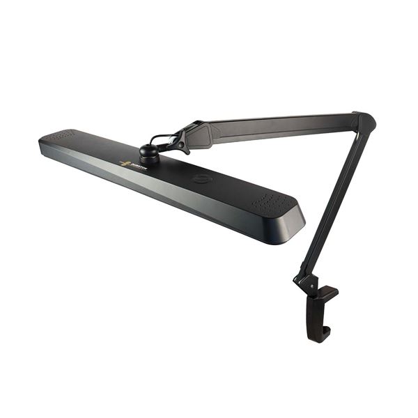 Superior LED Task Light Durston