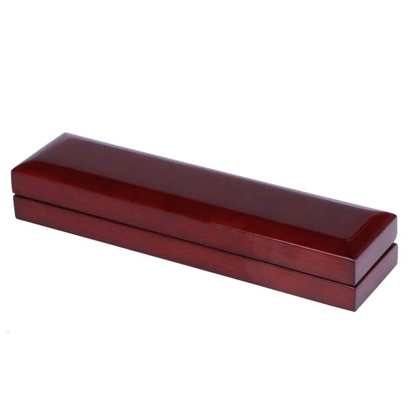 PRIMO Bracelet Jewellery Box, 205x37 mm