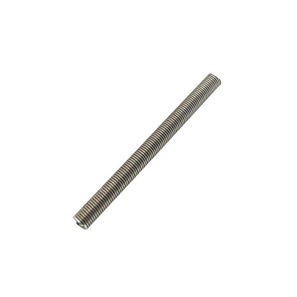 Duplex spring Foredom HP76