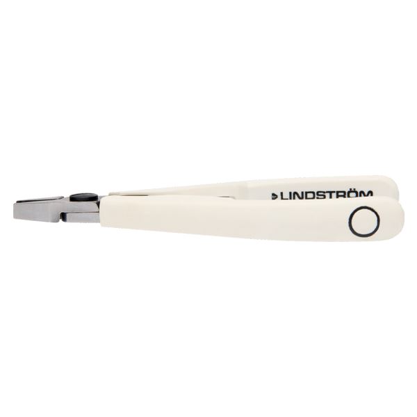 Lindström 7292 Miniature End Cutter, Flush, 117,5 mm