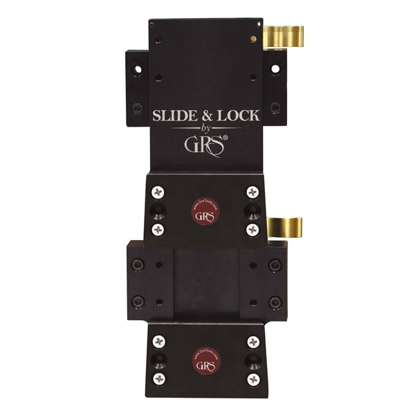 GRS Slide & Lock Tru-Axis
