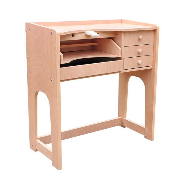 Pro-Lite Workbench Durston