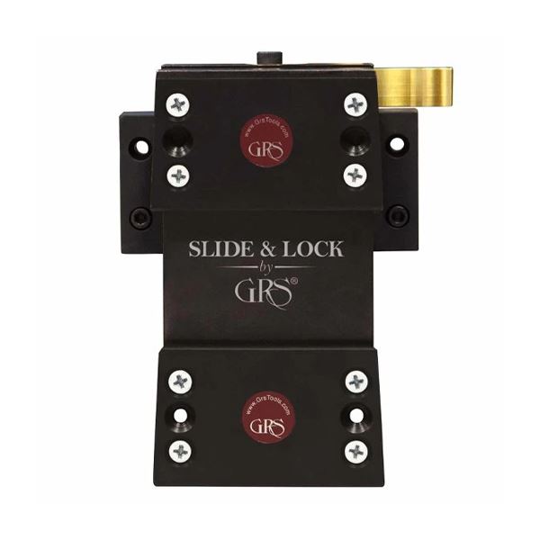 GRS Slide & Lock Mini