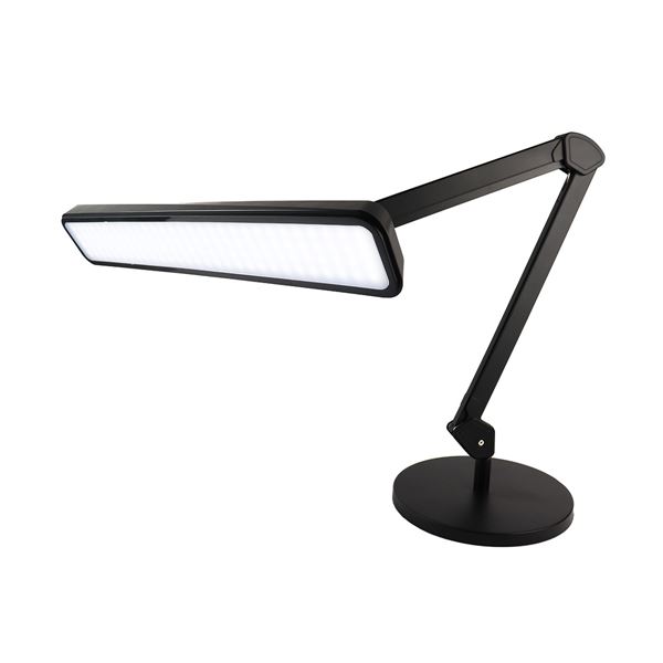Superior LED Task Light Durston