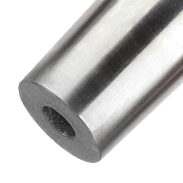 Small Round Bracelet Mandrel 25-50mm