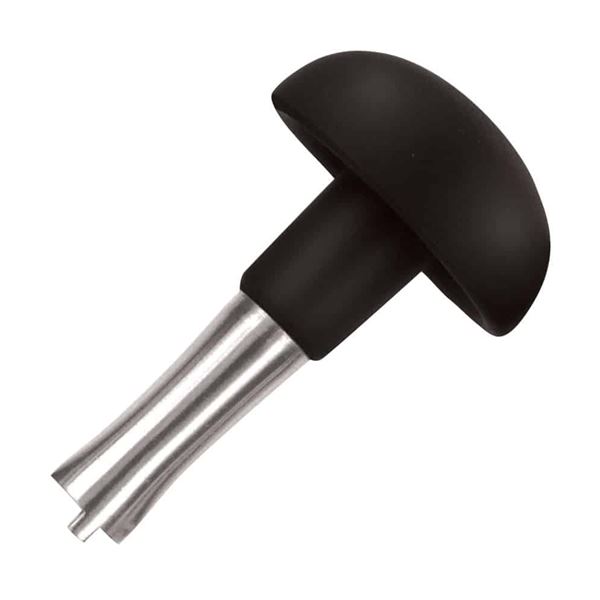GRS közepes QC markolat, 57 mm