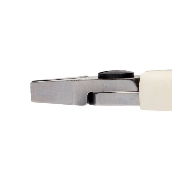 Lindström 7292 Miniature End Cutter, Flush, 117,5 mm