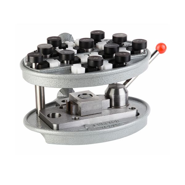 Ring Shank Bender Durston (11 pcs)