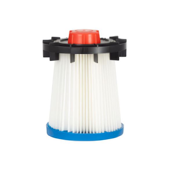 H+Hepa filter SILENT compact / compact CAM