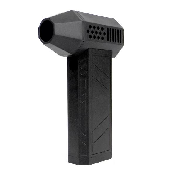 Compact Blower